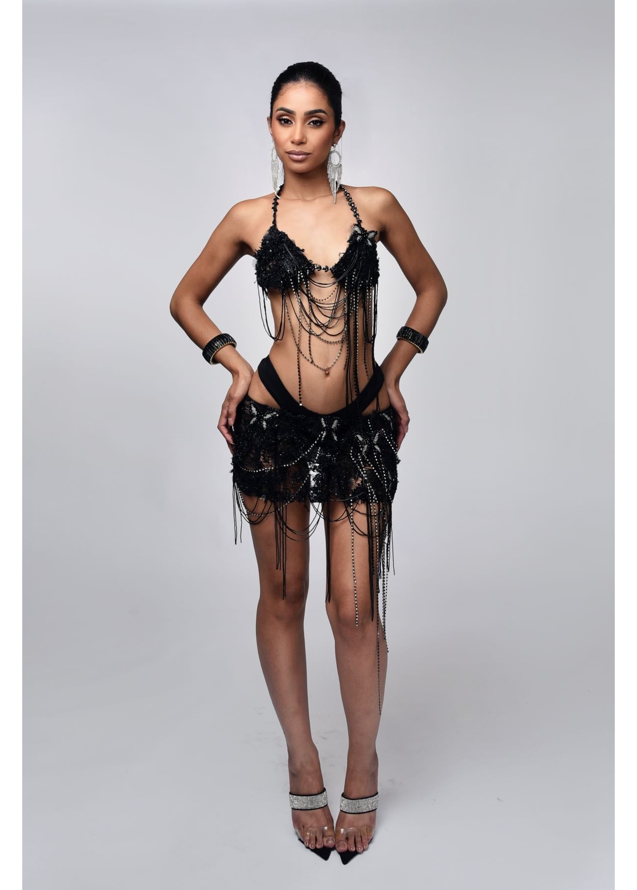 image_6e9e8de7-5795-4bf0-8a78-d7621fcad0b3