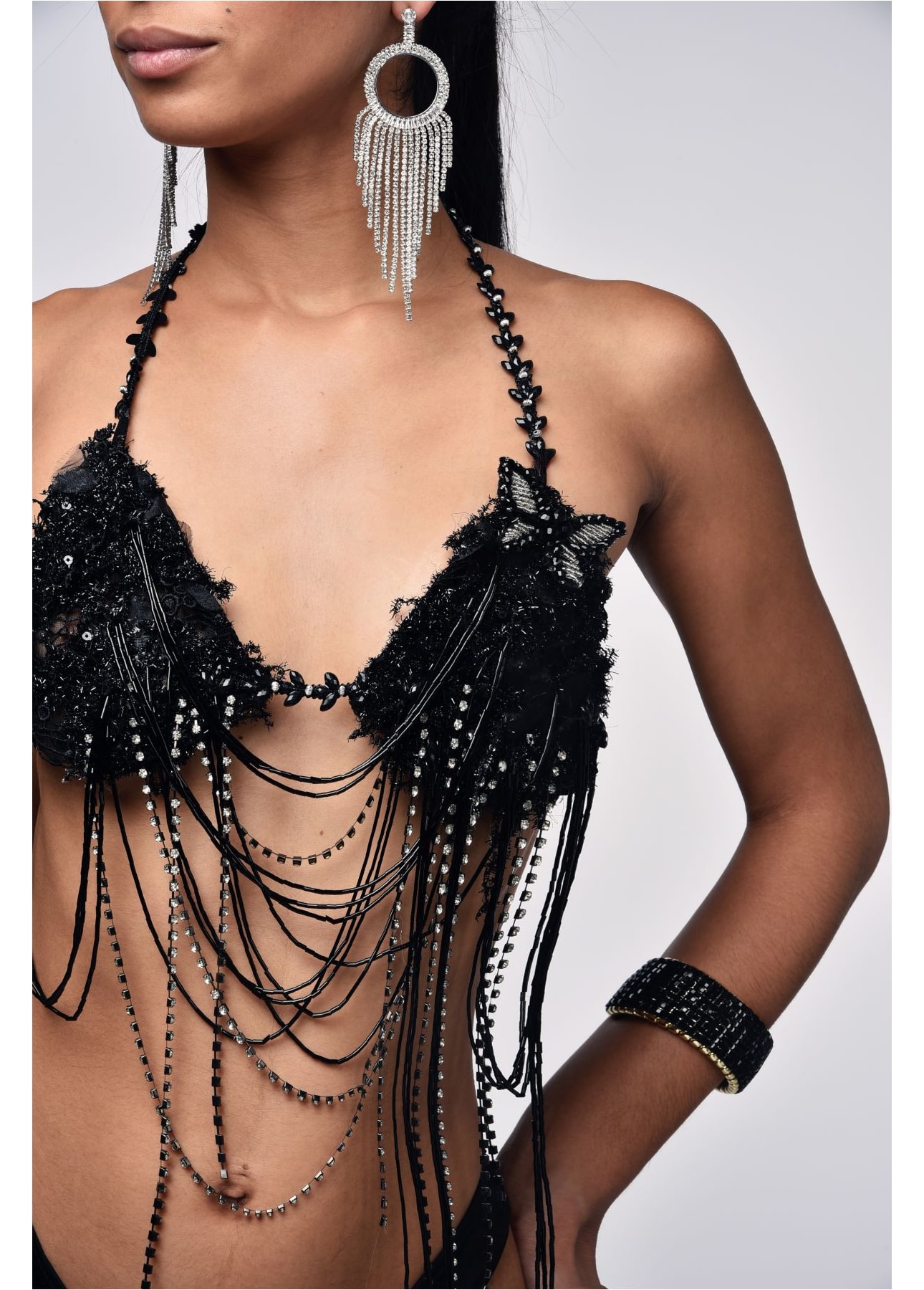 image_cc53d33e-f2f6-42b7-9071-98976d9f5996