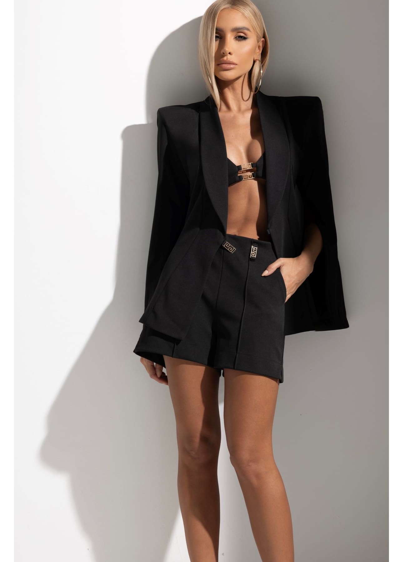 image_7f49a52f-704d-4896-9d2a-2ef7f88cd1e7