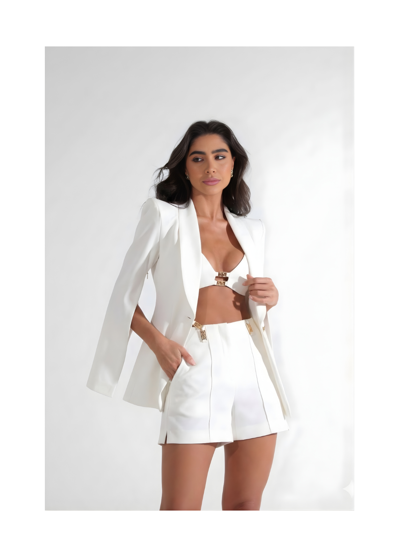 image_7d0e4765-50e6-4d1e-846a-b79a1c3240b5