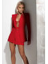 VERMELHO