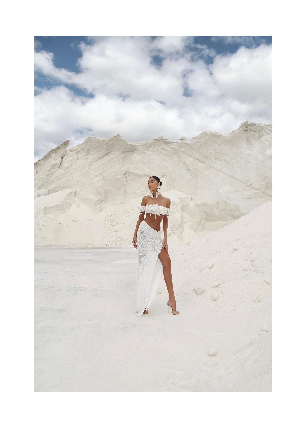 image_711b9f8f-2d54-4f64-b5c2-c33e1e7a3aa2