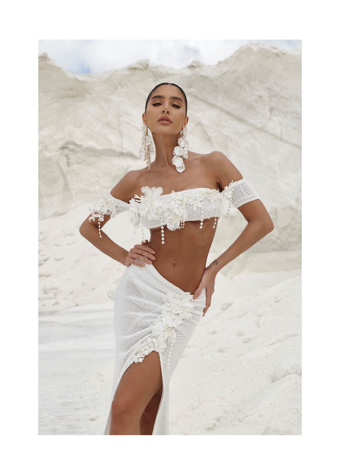 image_fac7637b-cfa0-4aab-b01b-6e0ff9e25efd