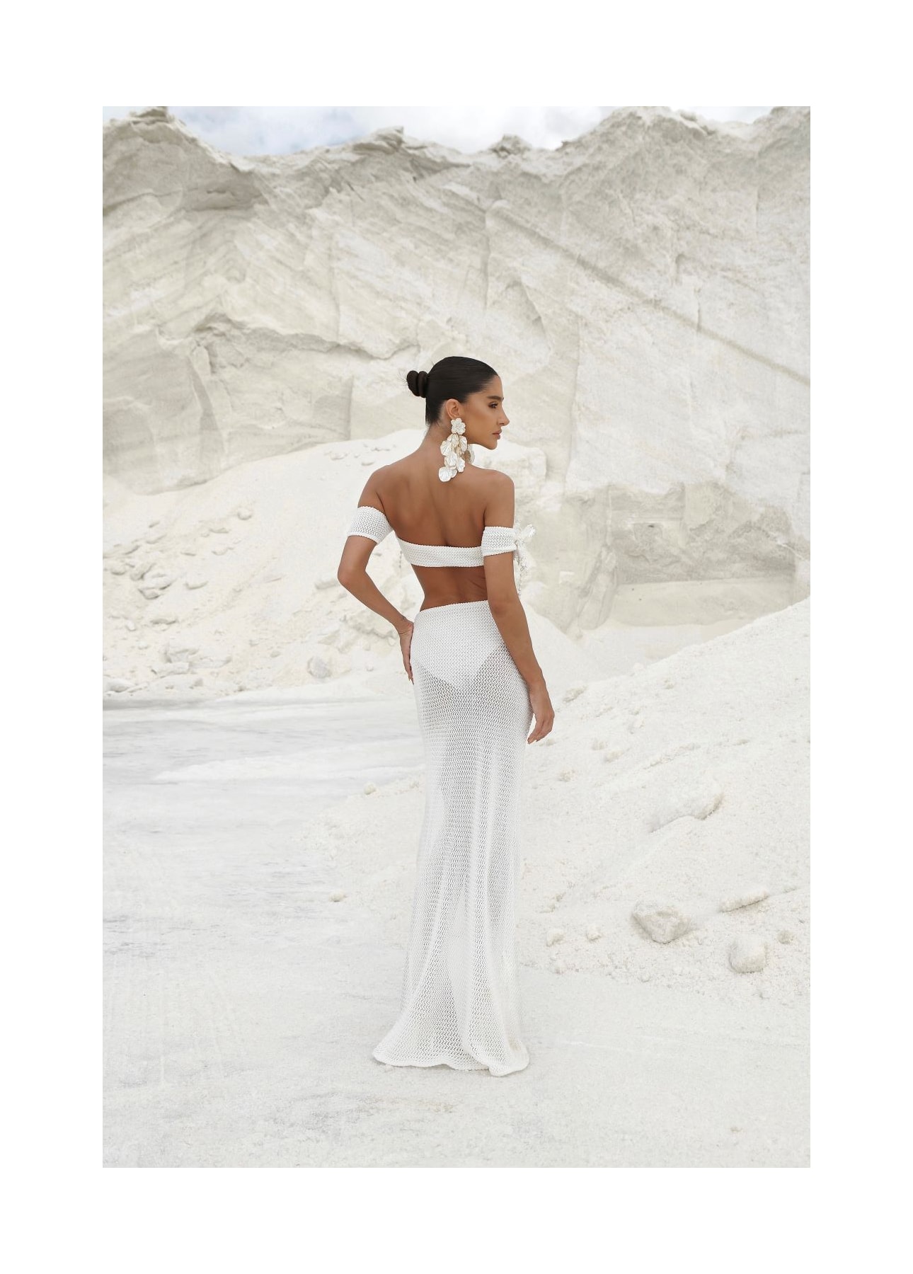 image_836287b5-de3d-44b2-9925-a25950c72541