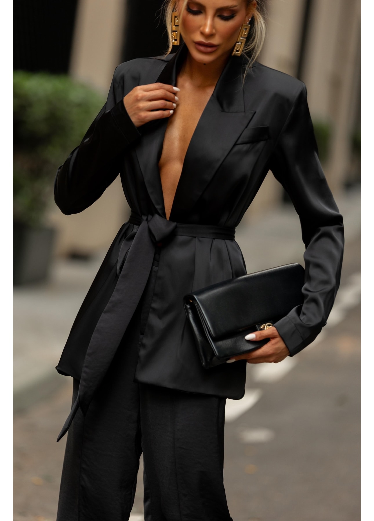 image_5c9c354b-ade6-4c70-8e02-0ad65b0eef0b