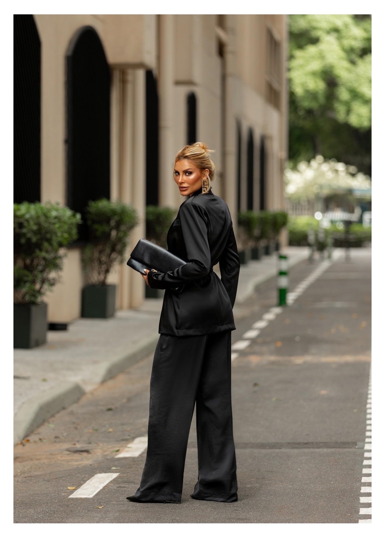 image_4fedf3d2-0b64-45e9-b3f3-8ff88559d5e9