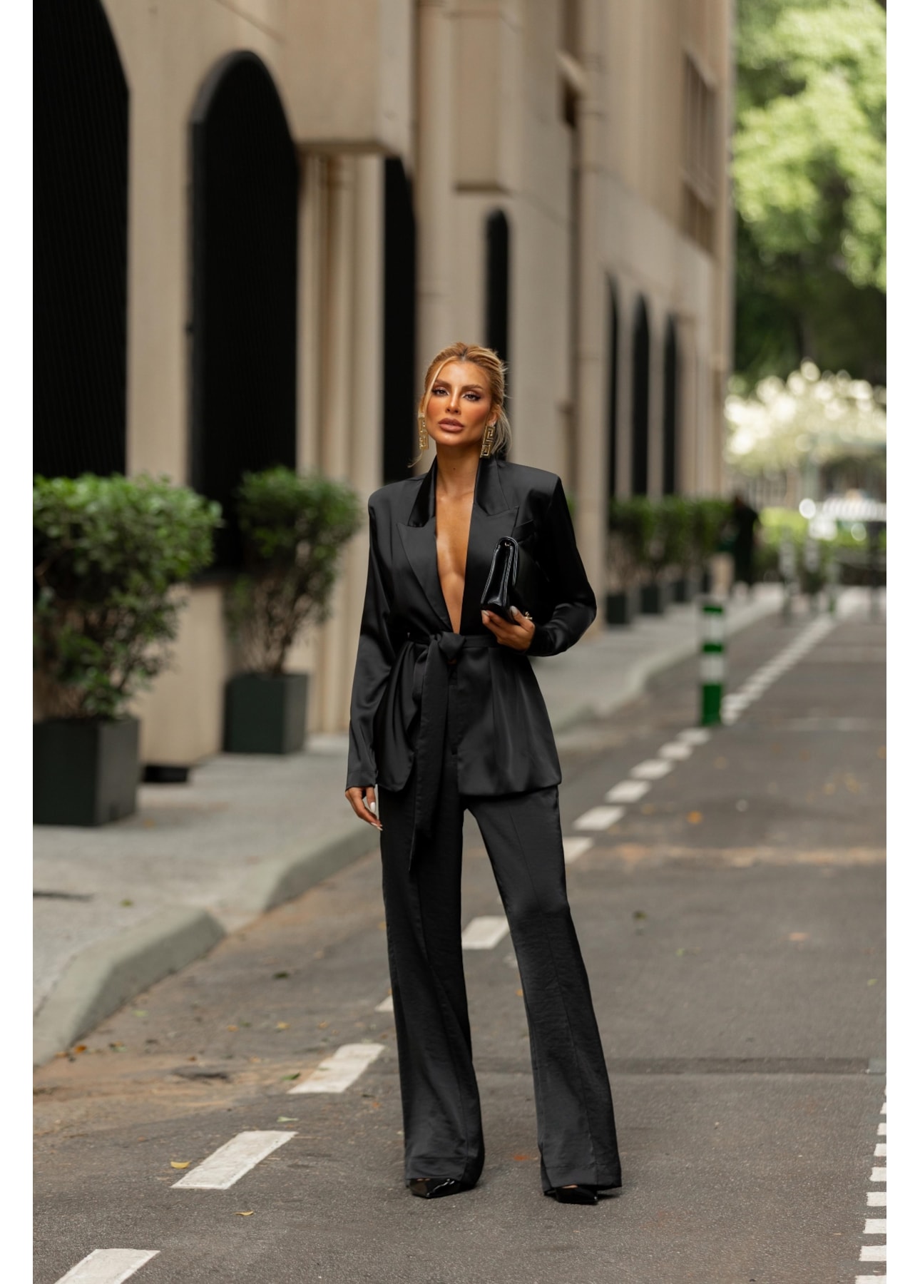 image_e6b724dd-cb96-4568-b878-eb772b0a36b7