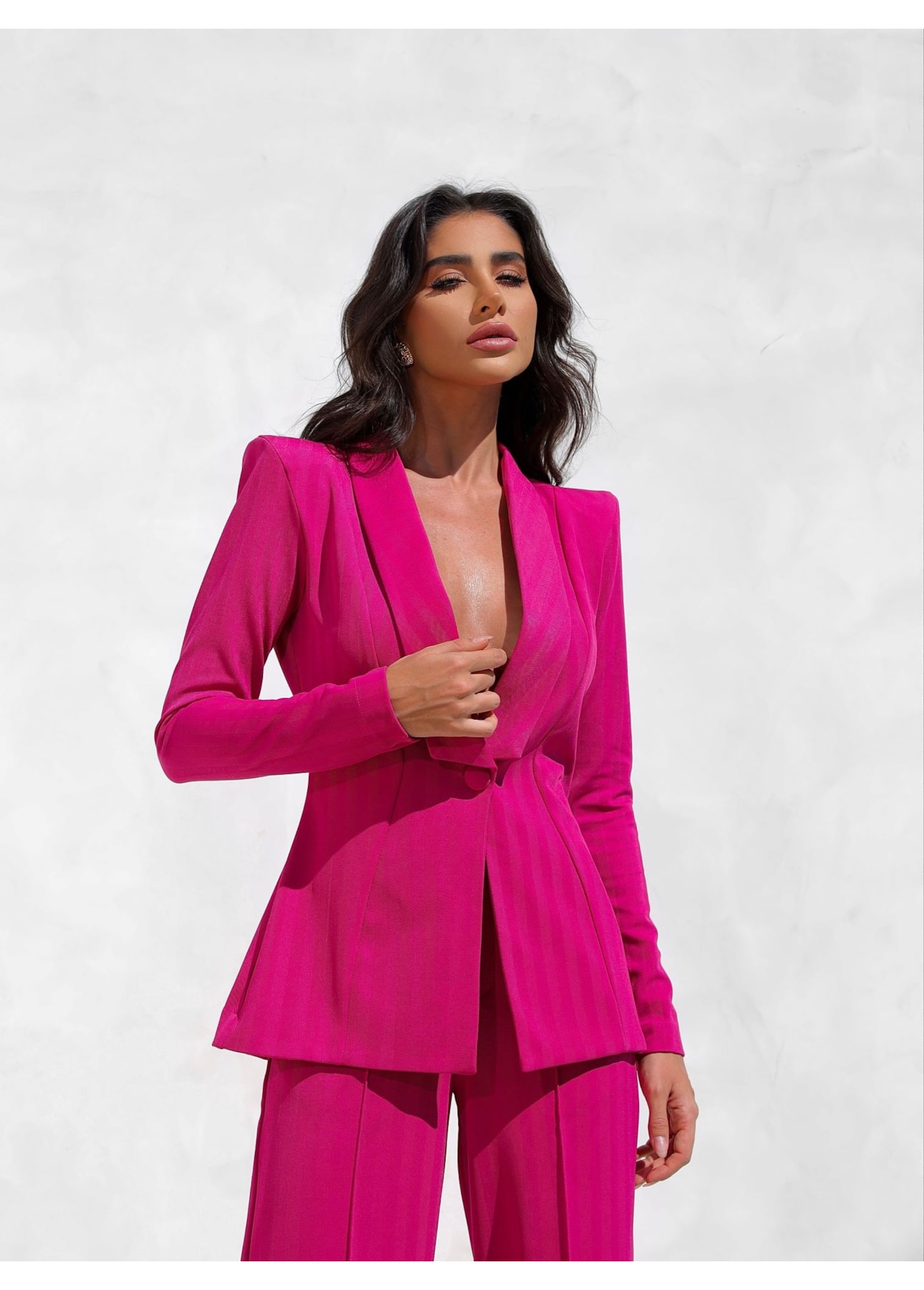 image_c8af78d1-e40d-4ebf-866d-13afc52de1f0