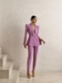 LILAS