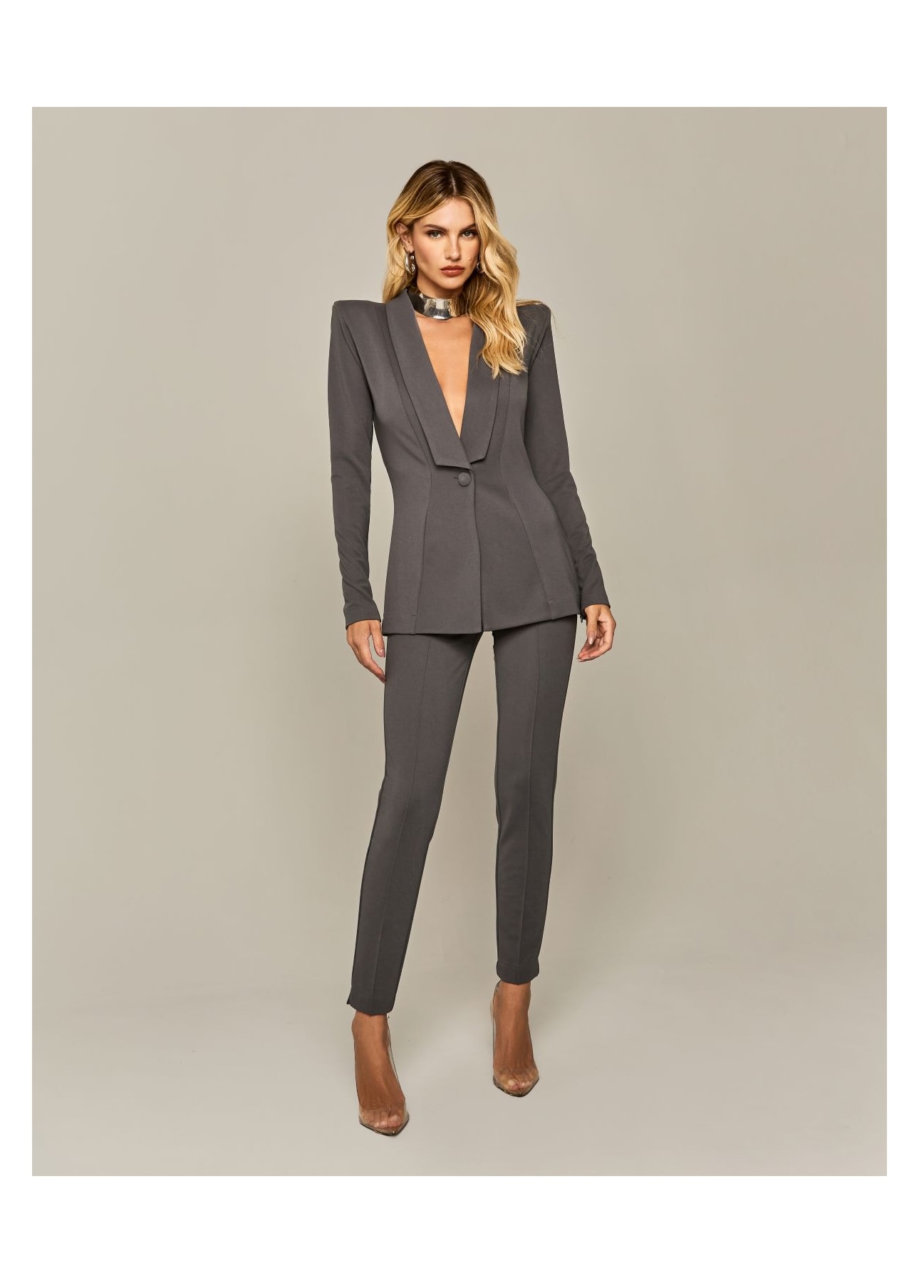 image_5e42575c-803a-4116-8839-8813a2ef8490