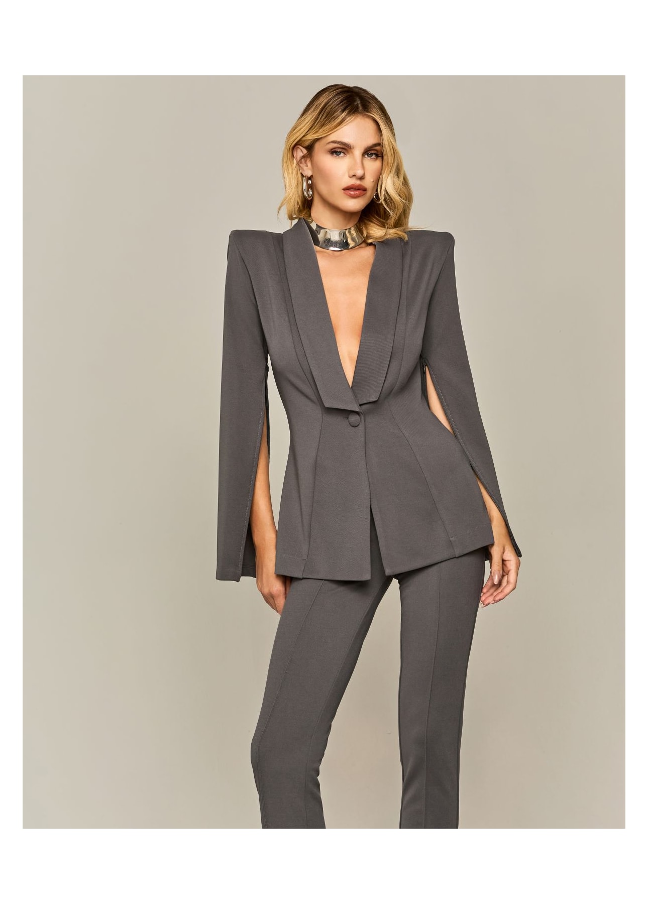 image_e6352939-1d27-4016-8d0c-3eaf514e87c4