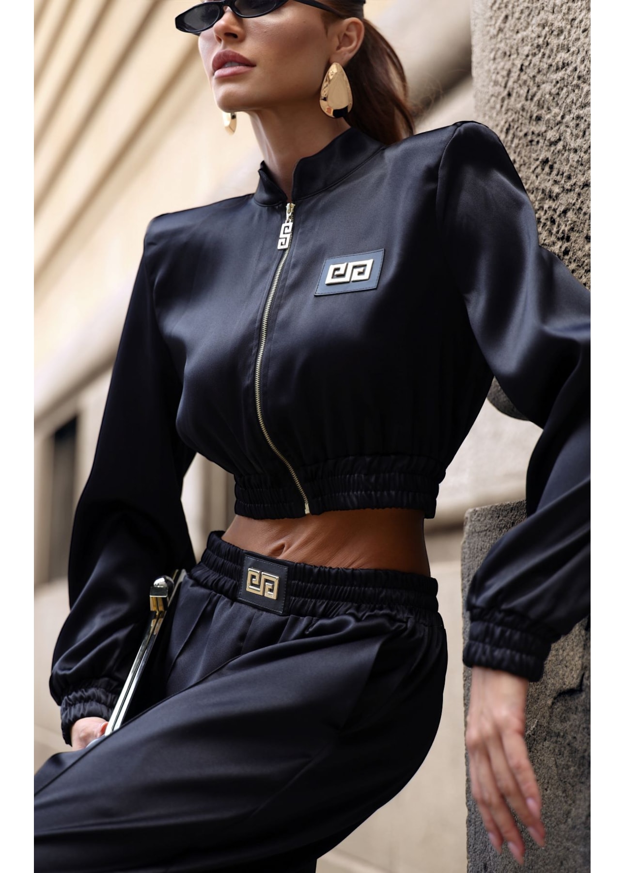 image_7f220167-3a9d-4fad-9bdc-89f56a8db008