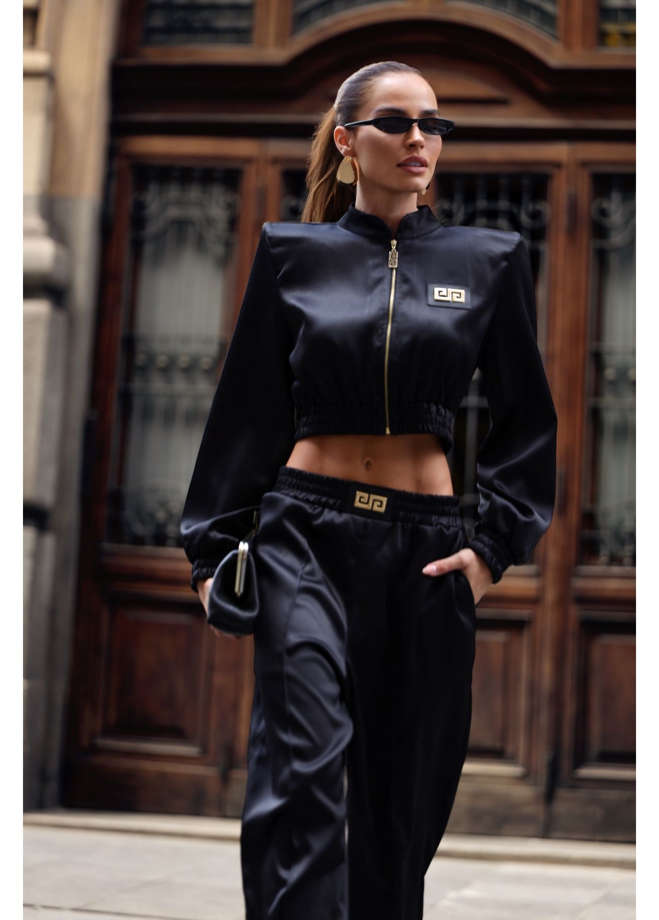 image_b5cd3498-6f4d-49cf-af43-20a34baeb3f9