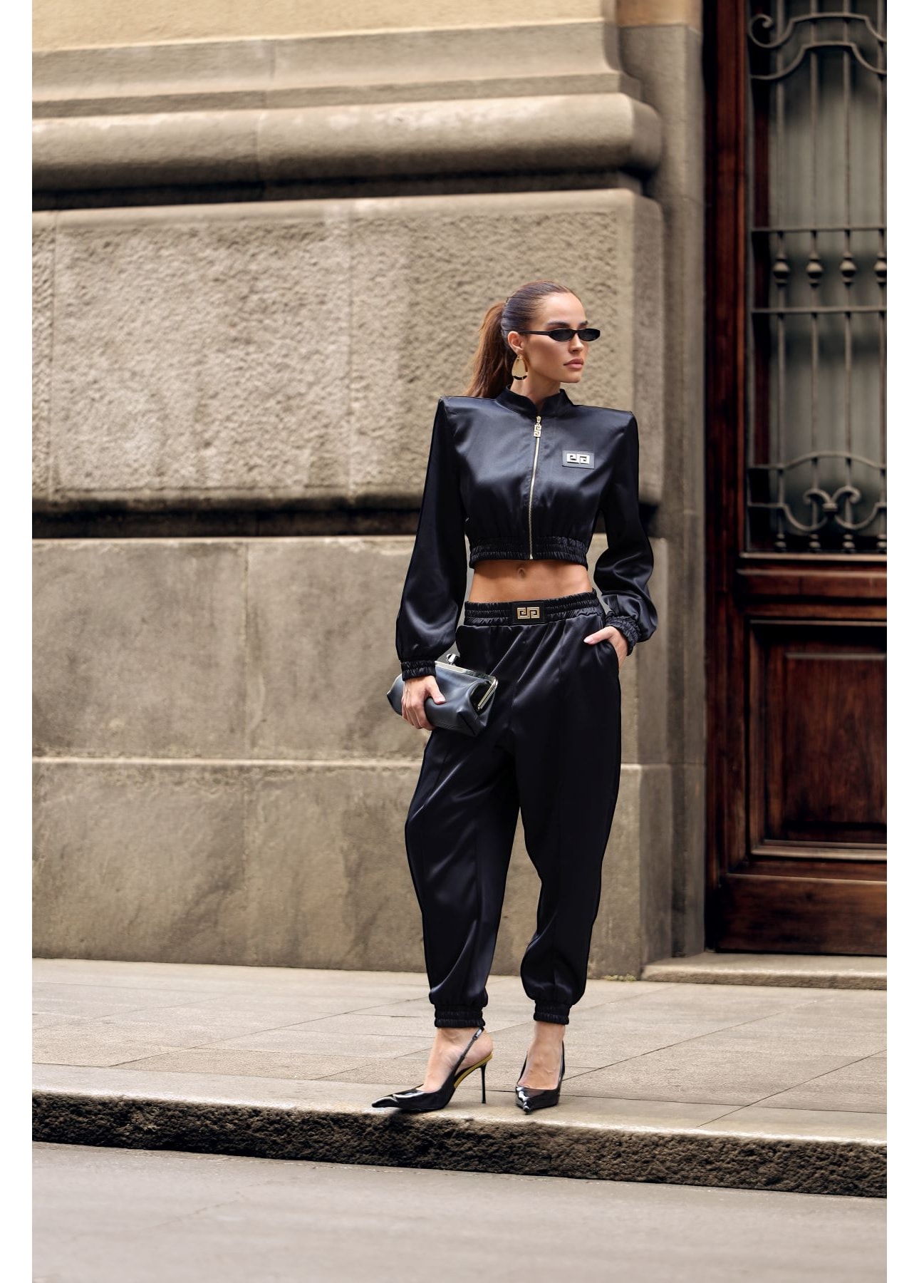 image_b511105e-657a-48c4-a24e-60a304a98ef8