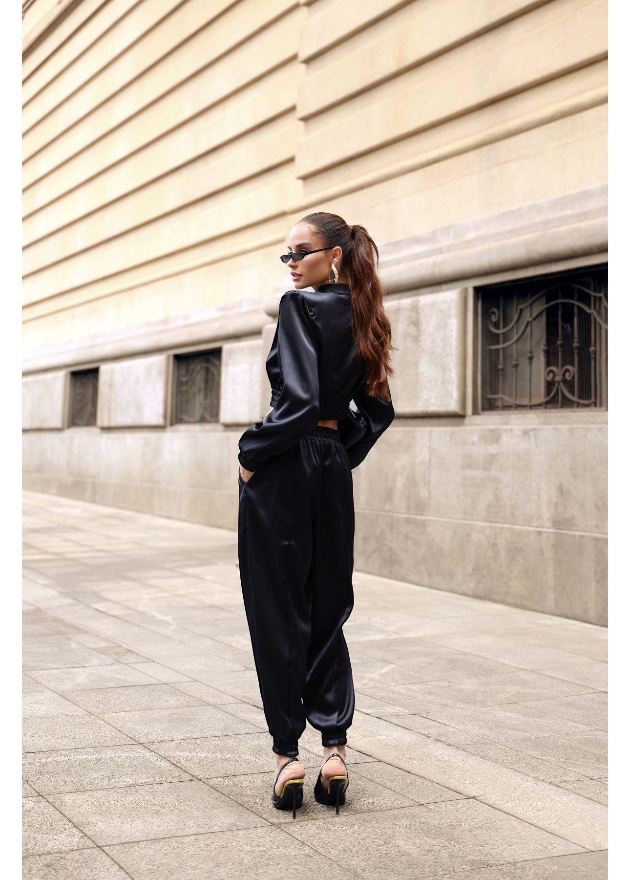 image_e3ecc4e6-99f3-48d0-a1c5-d441242633ca