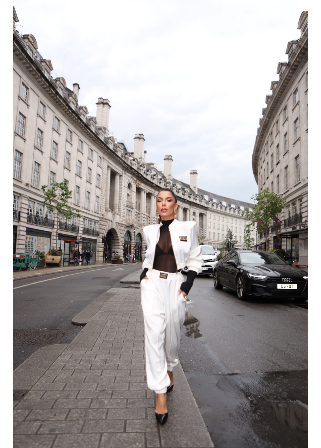 image_f796a883-ae1f-4e94-869a-9b54b18fe78f