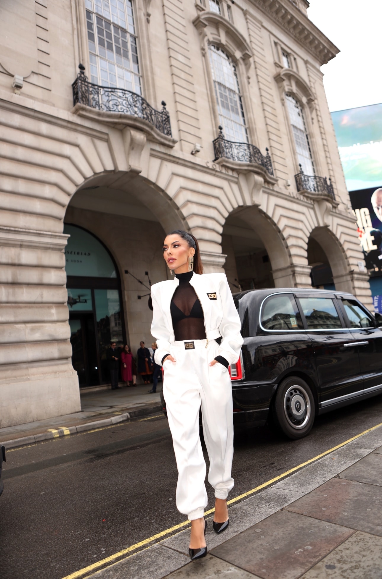 image_f14a7cd4-2736-4a55-9a42-46d77e1c5f7c