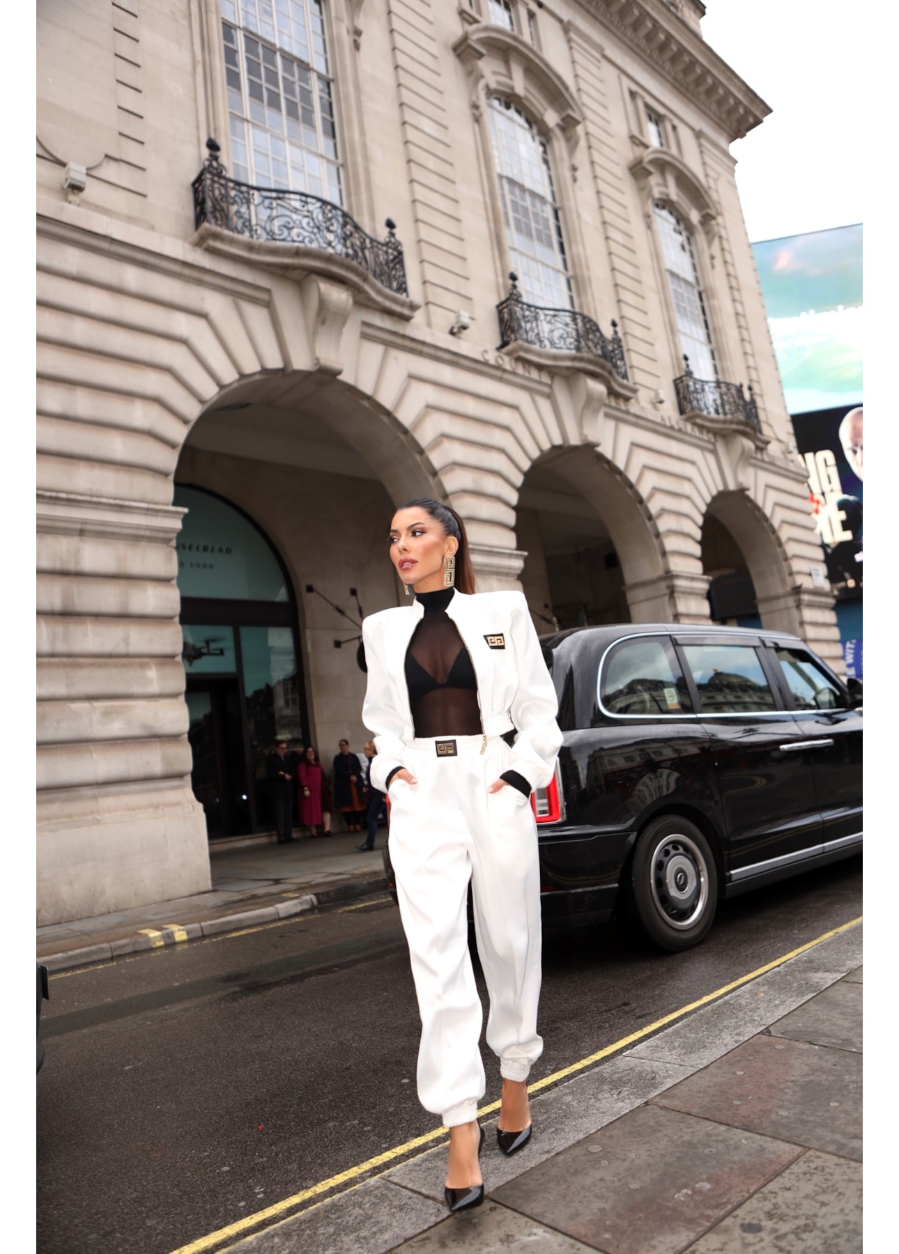 image_ff22fe02-7796-4d9d-bfce-d63a38f989d0