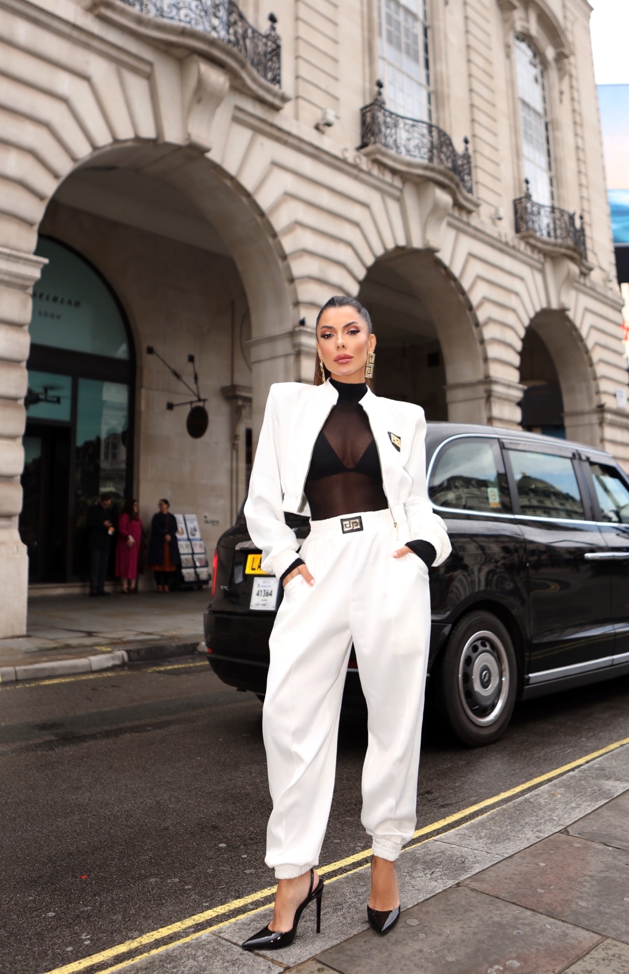 image_81ef2b6d-849e-46f9-8df8-1584f13453a7