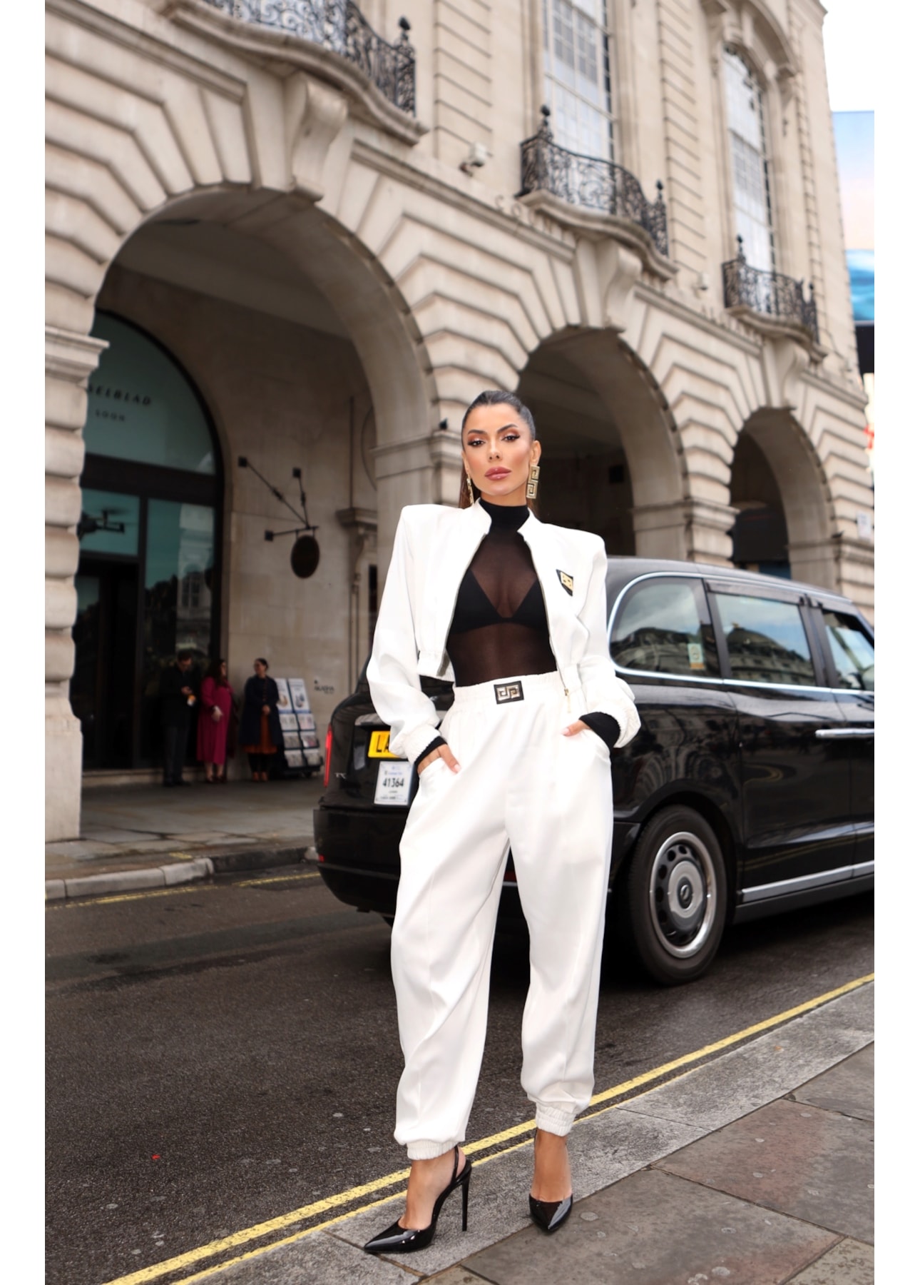 image_aeb35ee7-2221-489f-902f-386378a1b94a