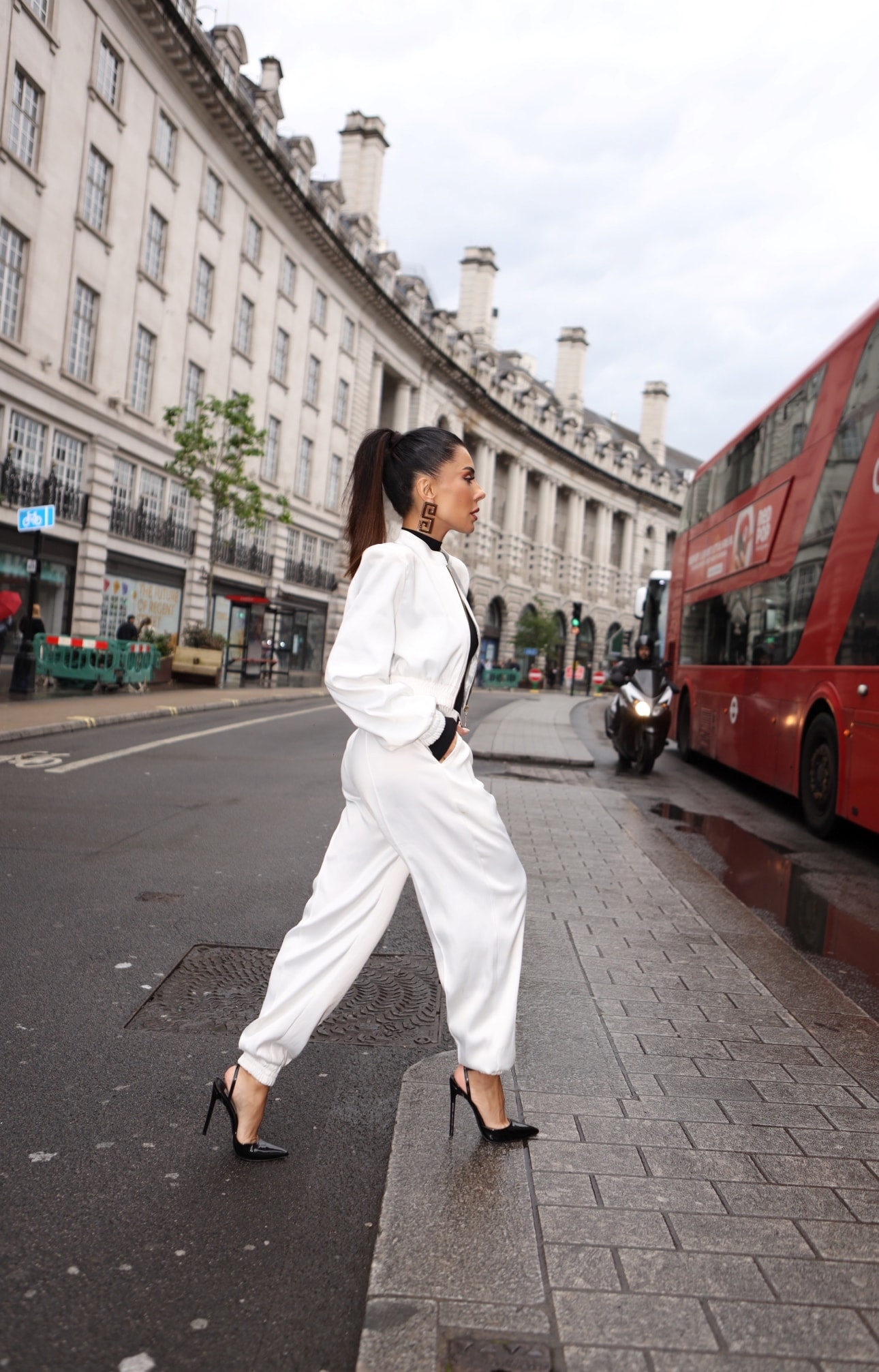 image_8108ae9b-b354-4ffc-80fb-18c552e02518