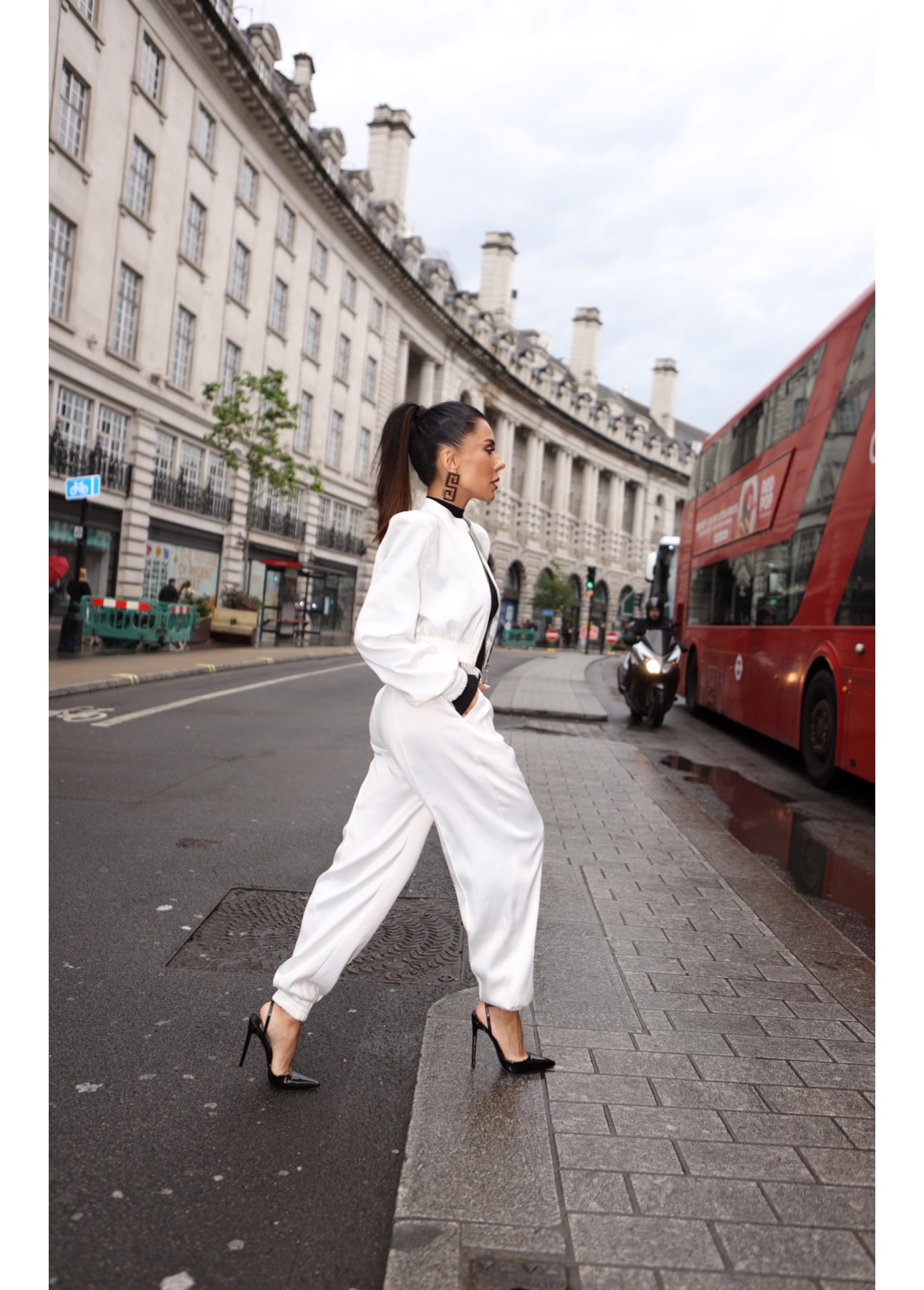 image_b57ebe28-b339-449e-92c5-14c5ec0a1c02