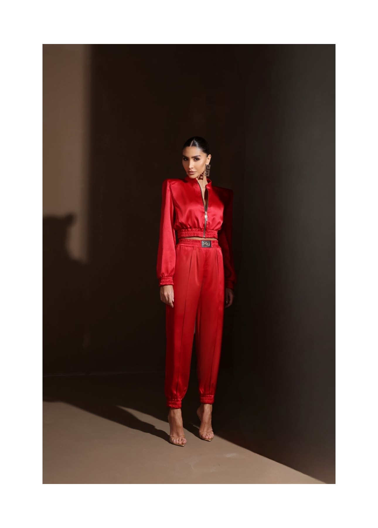 image_5d9b9c8b-32a5-4403-82db-61f7801924c3