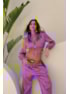 LILAS