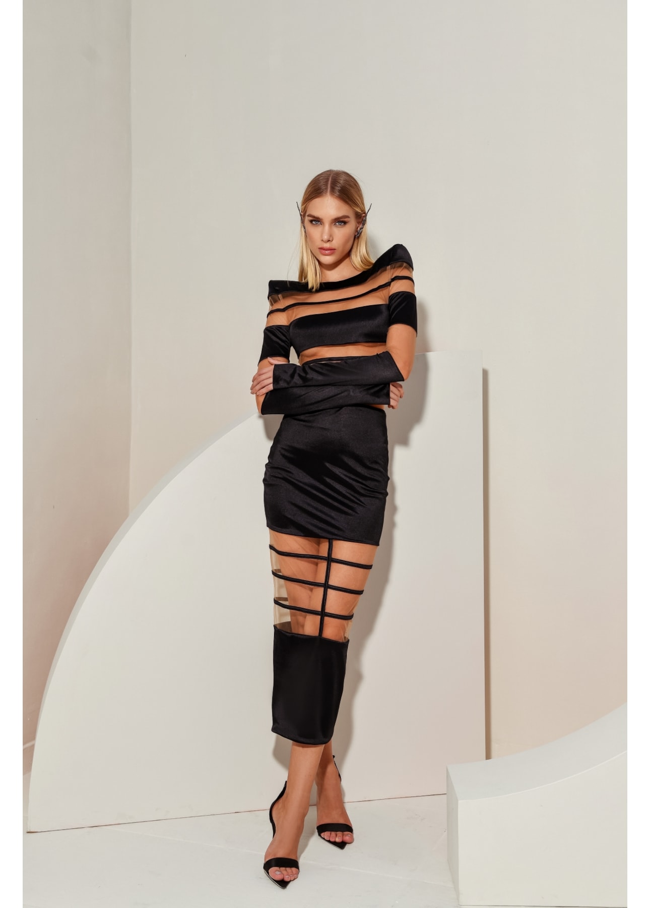 image_0e7f2e46-4f7c-4dc1-87bf-69f505b31b5f