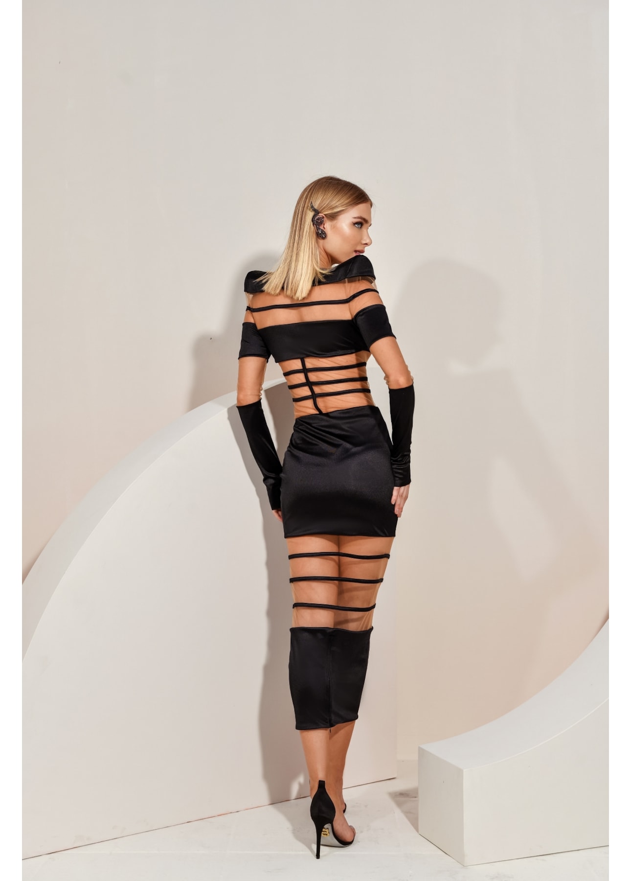 image_edca5118-622c-4938-8df1-78fb38bdc63e