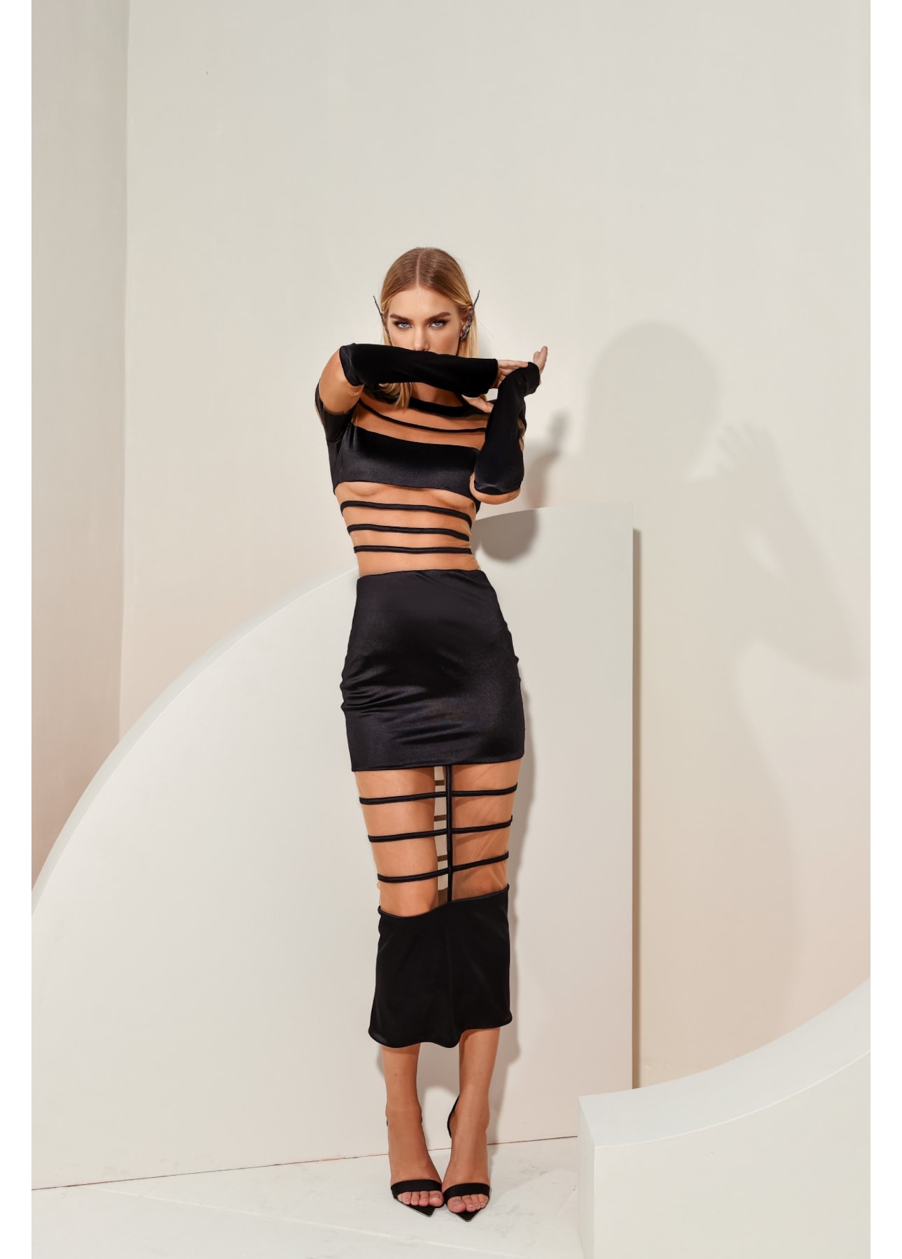 image_e67df1c7-1554-4f5b-a165-8fdfbc6da5ea