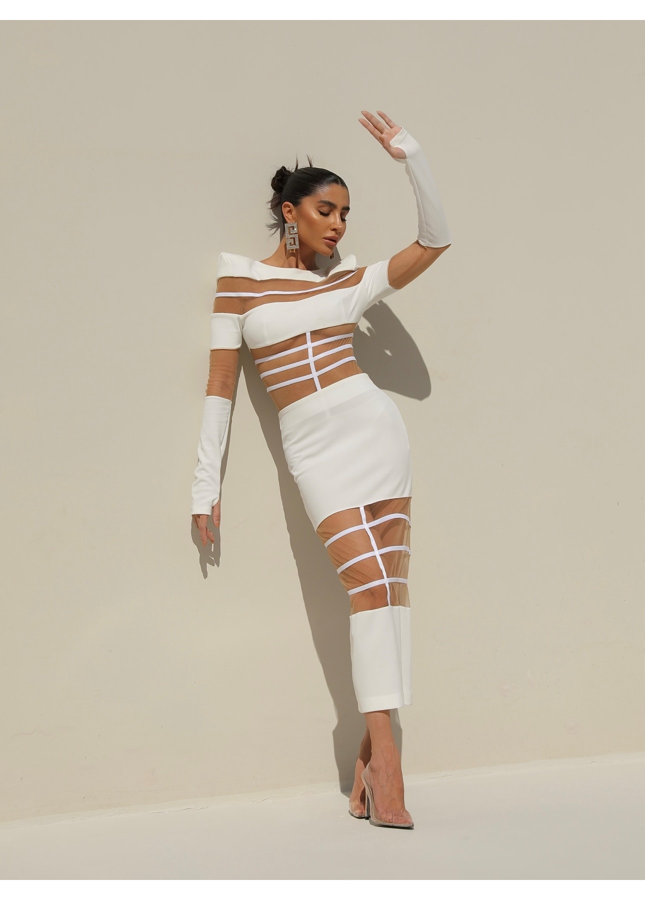 image_93462a3b-adbe-488d-90b0-39b78334ae20