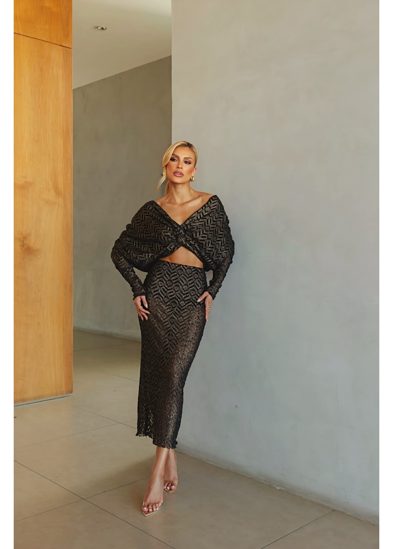 image_6e0503c6-1027-4350-ba7a-33df5a26f8f5