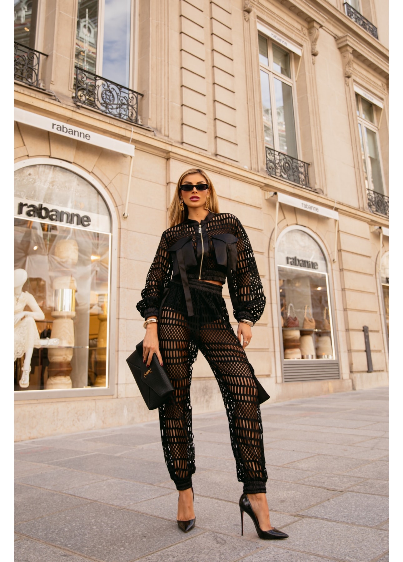 image_3c2bfc24-9f12-4288-87e1-776628acd74f