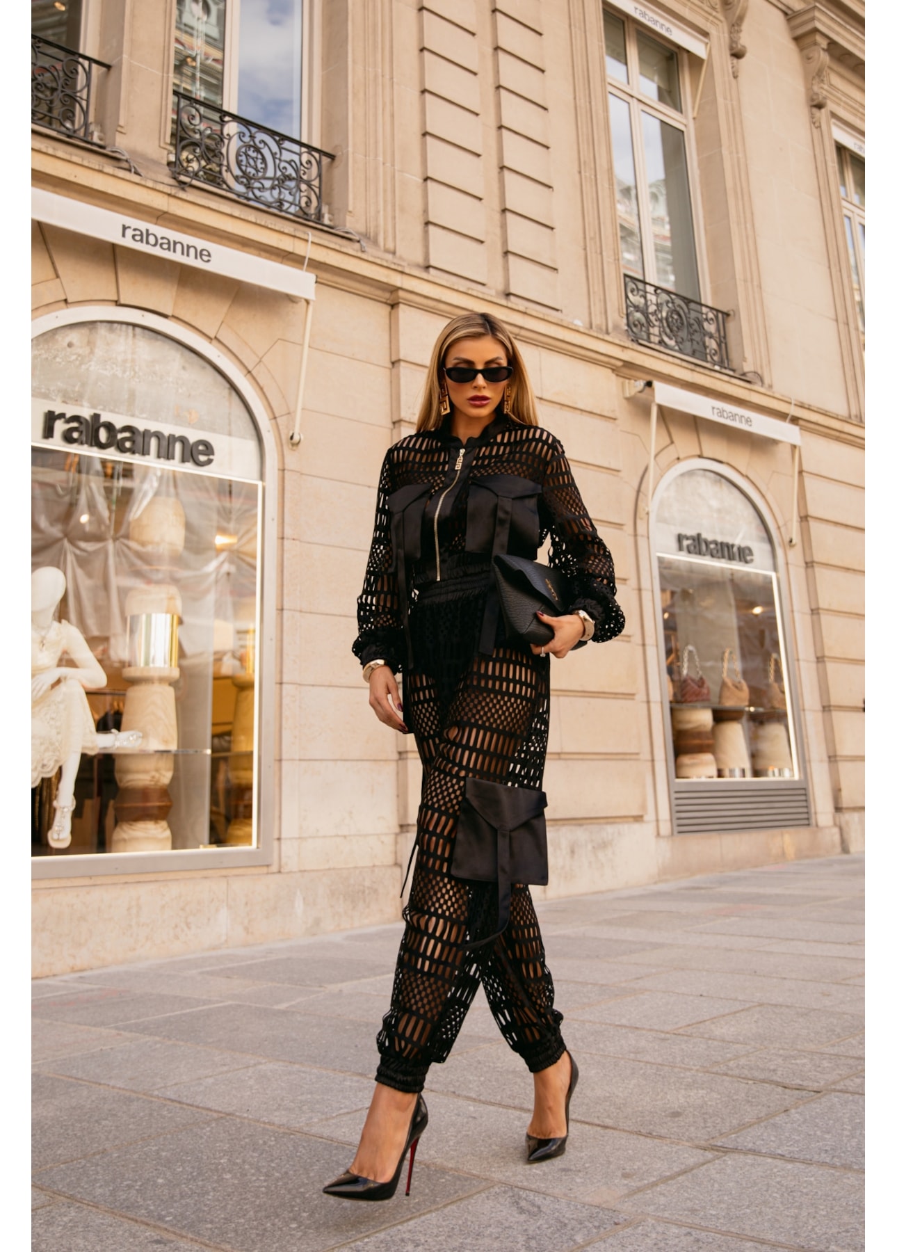 image_ad5c3418-2b03-4b90-953c-6cf7cac03e9d