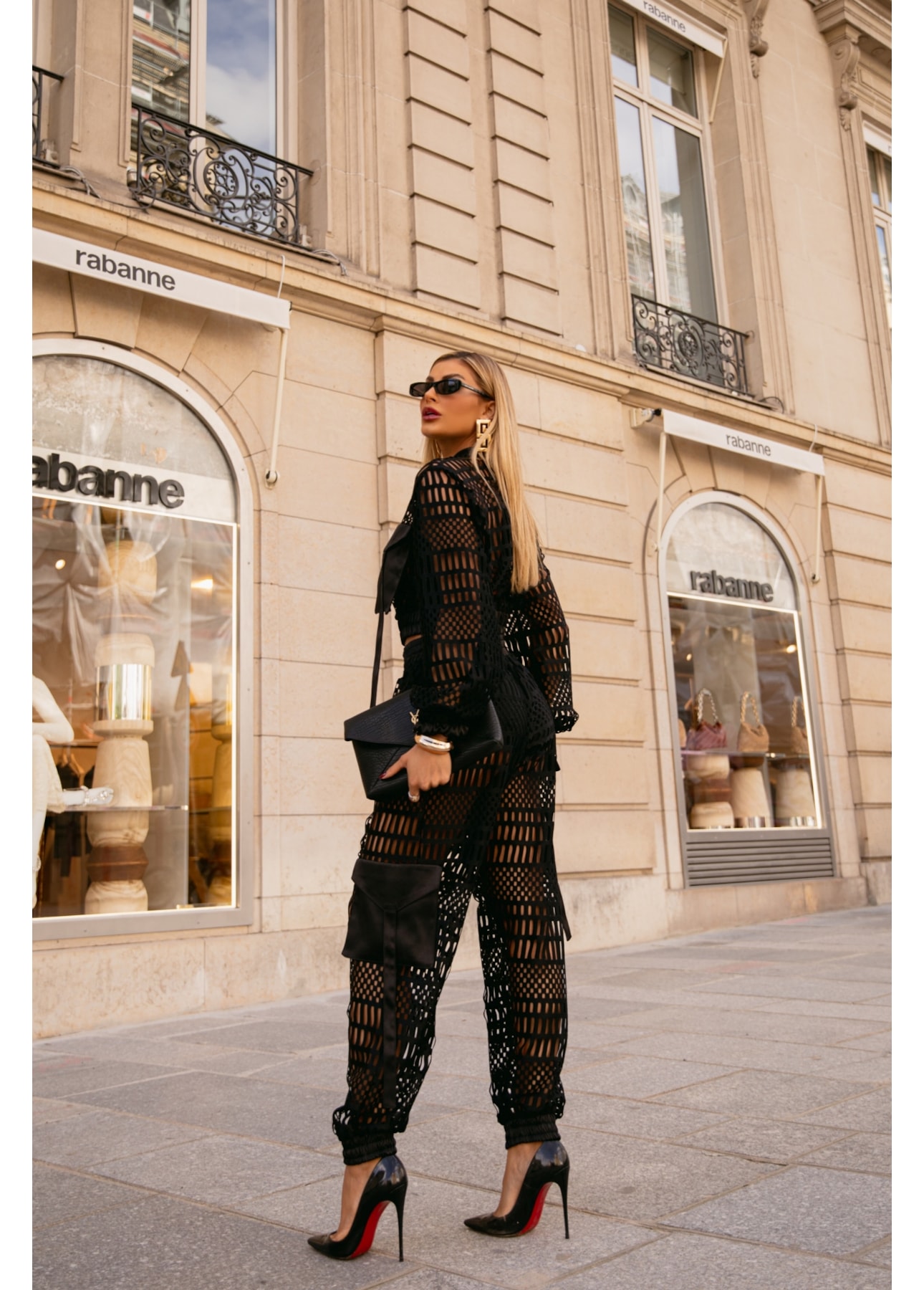 image_592a88bd-ca80-47bc-82e5-f480b42cac49