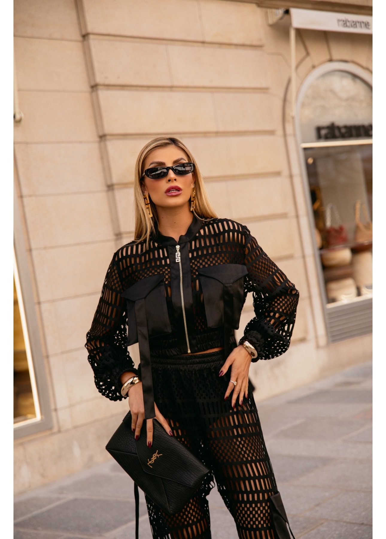 image_b4aa3d00-9c37-4094-bfe5-208779d65d63