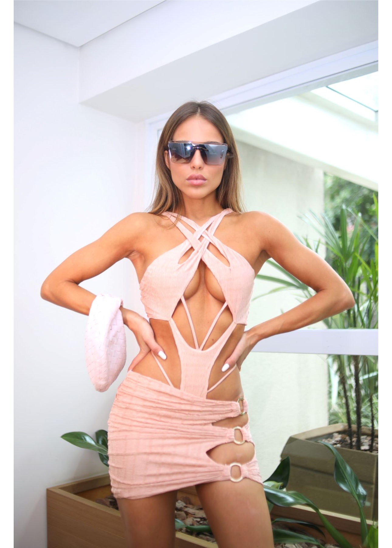 image_6b95614e-c489-4e37-85cb-23f8a8f47403