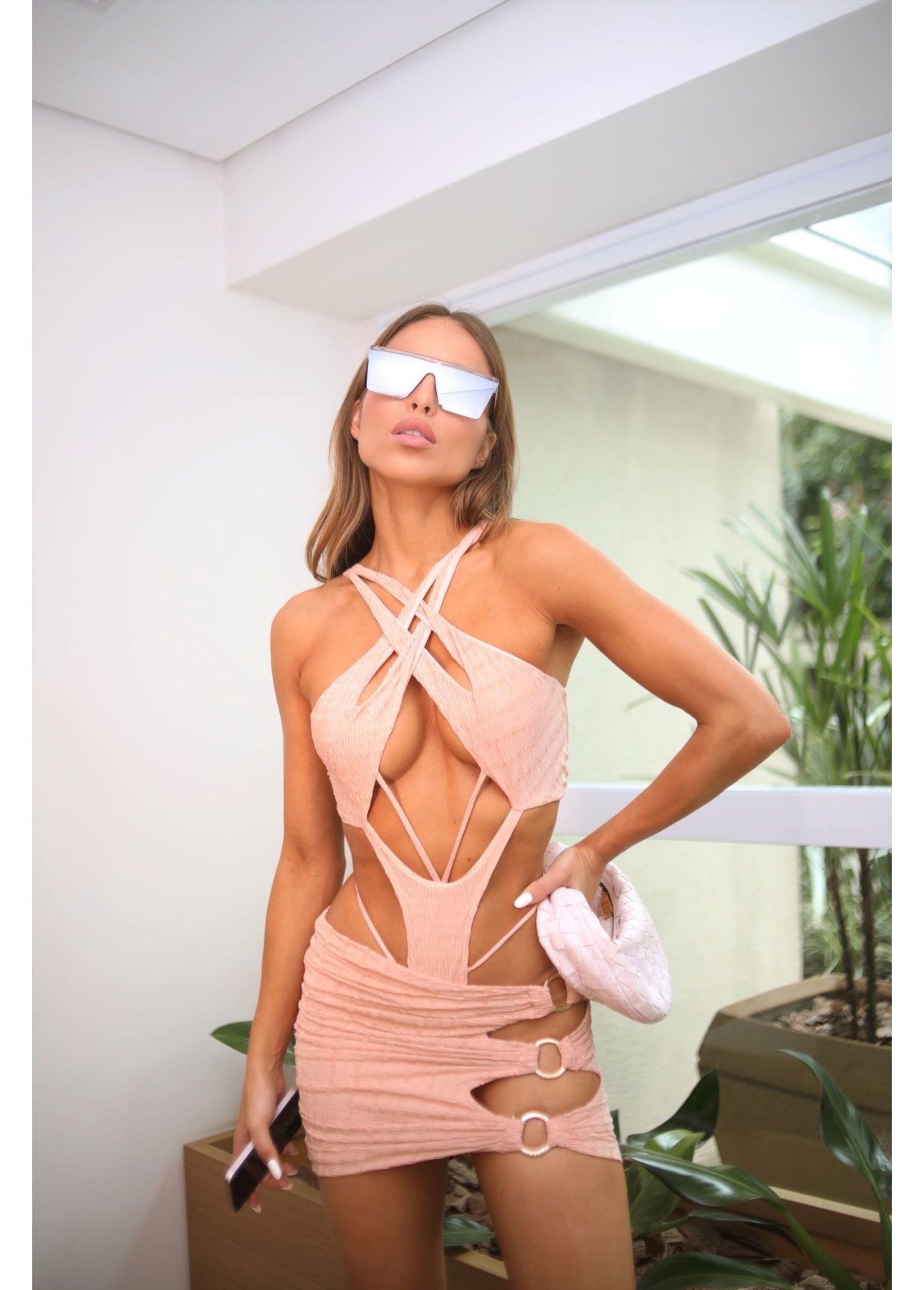 image_0755745a-7463-4959-9a13-54dc32383373