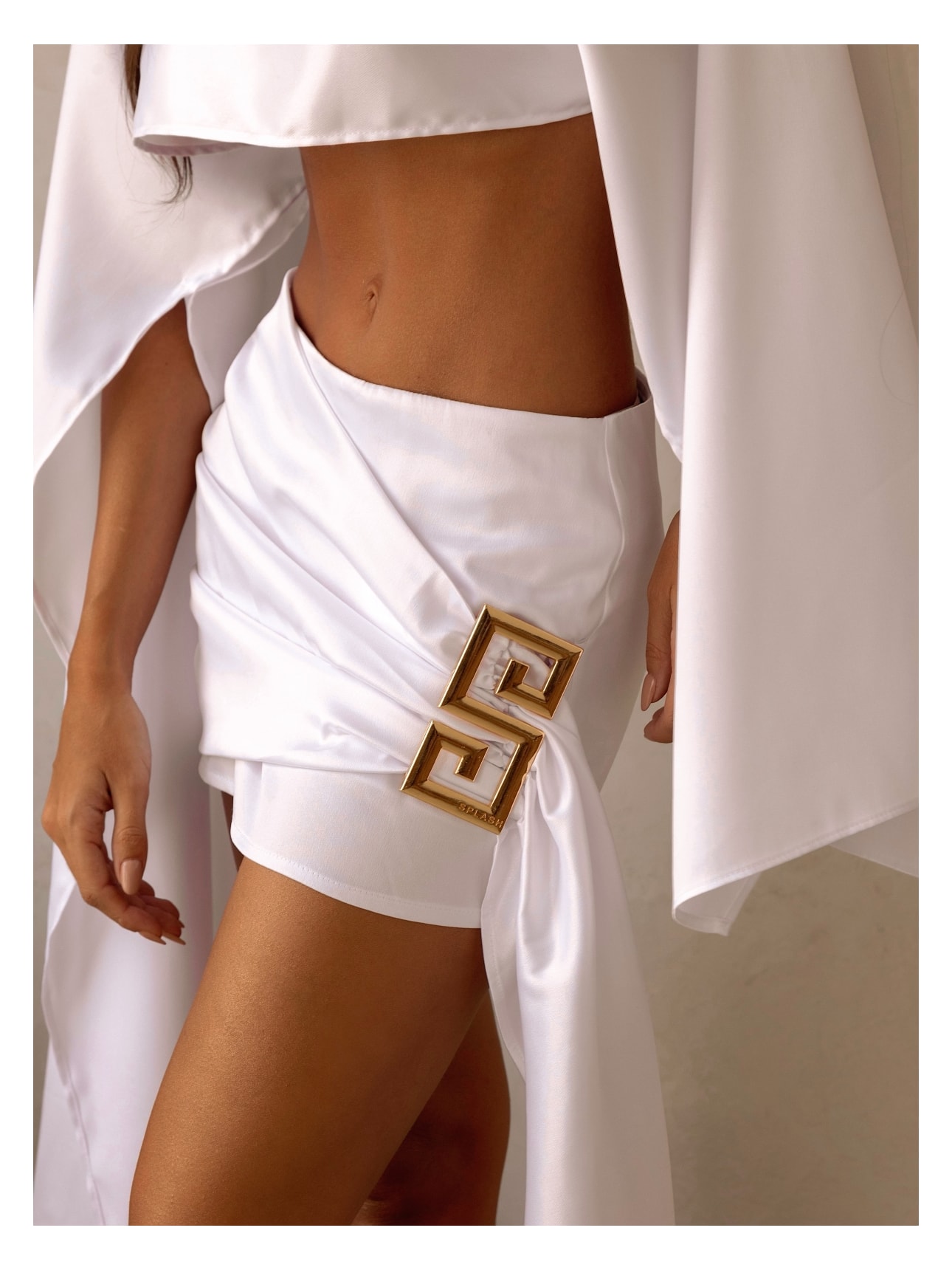 image_e53f2abf-40b5-46a3-83f5-590f28404788