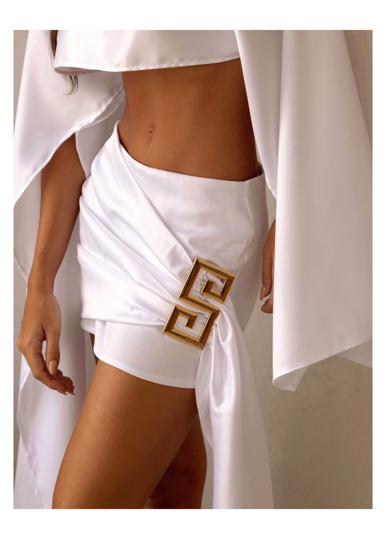 image_a30a9c7e-a4fe-4496-b9b0-9aa97c403a7c