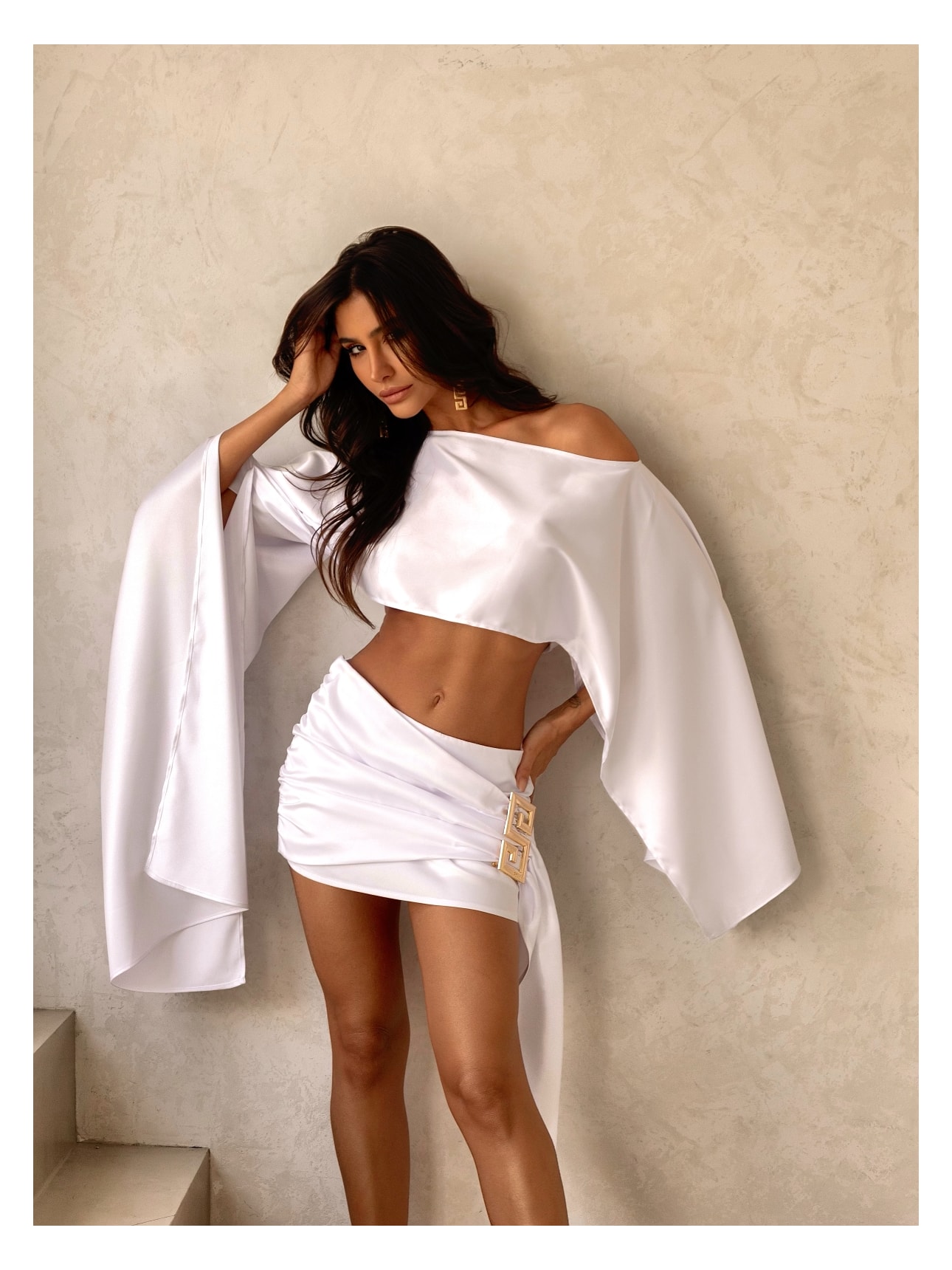 image_7ba82ea3-c83c-435f-99c5-cf8a0253c1a1