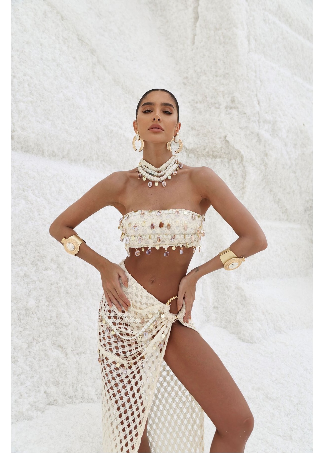 image_4756fe45-8ee6-4e4a-afec-30b359930627