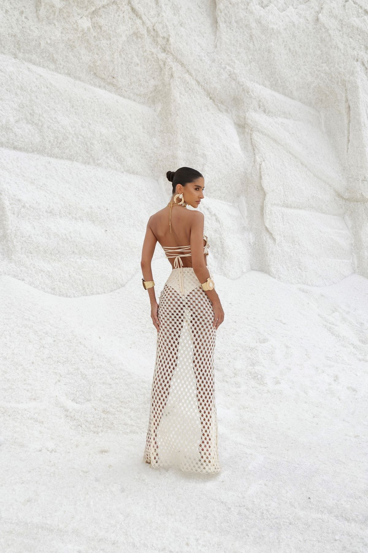 image_2752b9c9-984e-43a9-87bb-67ffdbc2b567