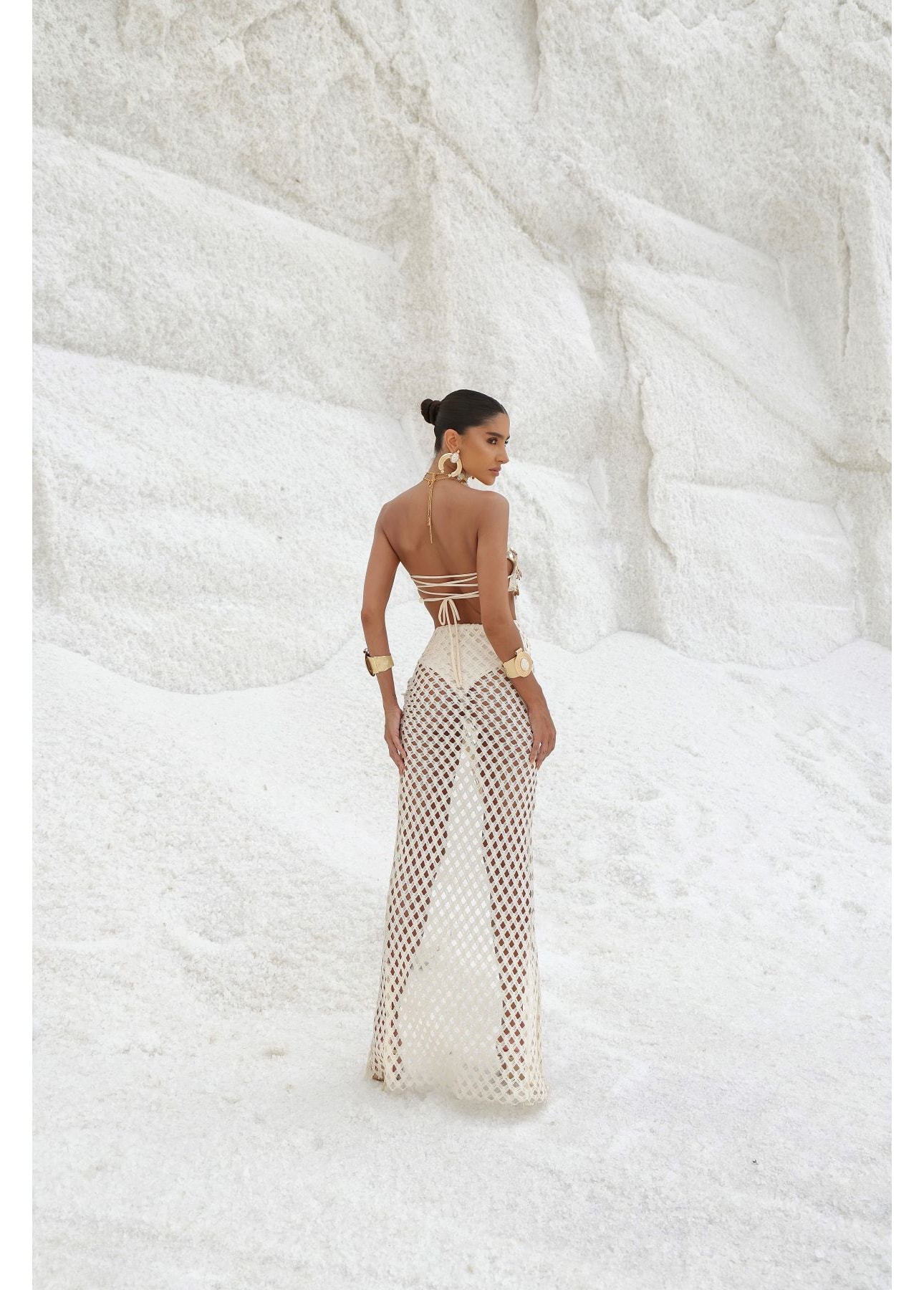 image_3045f72a-fbac-4c3a-8cb0-6d51e0836ce9