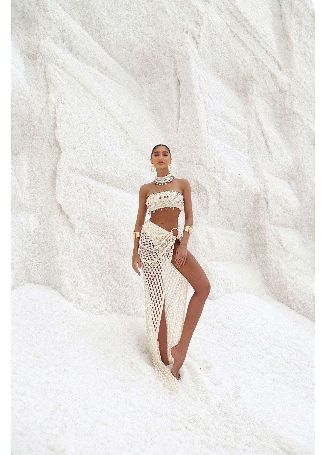 image_eeb73802-d1c2-4ae2-bdad-f2f57c406412