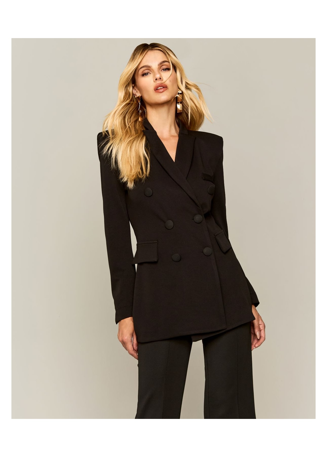 image_da59b9c1-0aed-46f1-ab7f-b0f66676dbe3