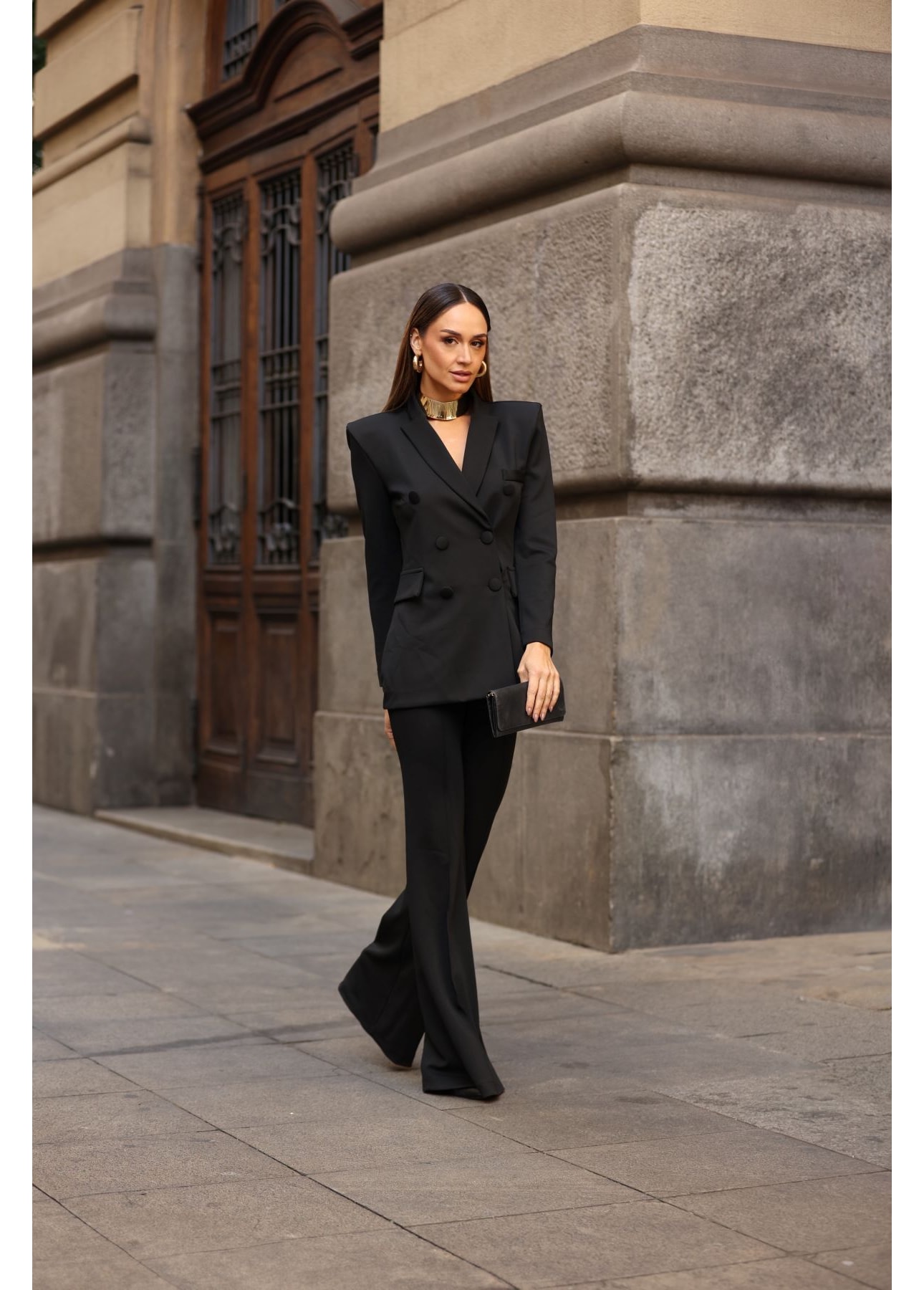 image_b21fc114-1aee-4520-8604-596ef953a20c