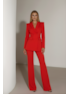 VERMELHO