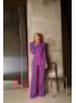 ROXO